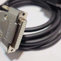 کابل انواع دستگاه دیاگ با کانکتور صنعتی|قطعات یدکی و لوازم جانبی|تهران, جمهوری|دیوار