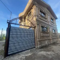 ویلایی-175متری-سند-داراحمدگوراب