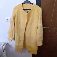 مانتو حراجی|لباس|شاهرود, |دیوار