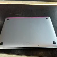 مک بوک ایر m1 2020|رایانه همراه|کرج, اتحاد|دیوار