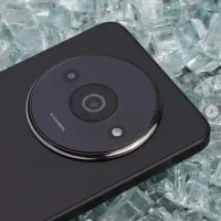 شیائومی Redmi A3 رجیستر‌شده