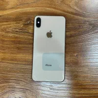 ایفون xs max 256 zaa
