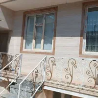 ۱۴۰متر ویلایی / یک طبقه نیم / محدوده مدرس