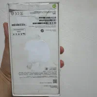 ۱۵ پرو|موبایل|مشهد, هفده شهریور|دیوار