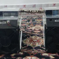 ماینر