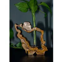 گلجا|صنایع دستی و سایر لوازم تزئینی|مشهد, شاهد (شهرک غرب)|دیوار