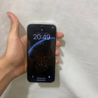آیفون 12pro|موبایل|تبریز, |دیوار