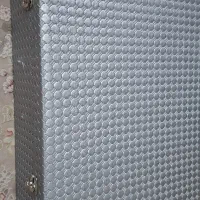 قاشق چنگال|ظروف سرو و پذیرایی|قم, انسجام|دیوار