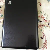 لبتاب hp|رایانه همراه|تهران, گرگان|دیوار