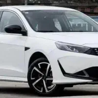 ریسپکت ۲ صفر ۴۰۴/سفید/۷۰ درصد نقد ۳۰ درصد اقساط|خودرو سواری و وانت|اصفهان, ارغوانیه|دیوار