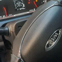 ام وی ام x22  دنده ای مدل ۱۴۰۱|خودرو سواری و وانت|اردبیل, |دیوار