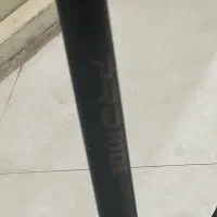 اسکوتر برقی پروراید|دوچرخه، اسکیت، اسکوتر|مشهد, چهارچشمه|دیوار