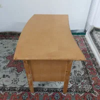 میز تحریر|میز تحریر و کامپیوتر|نکا, |دیوار