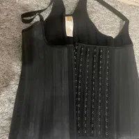 گن لاغری آن چری اصل