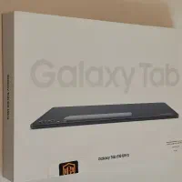 تبلت سامسونگ