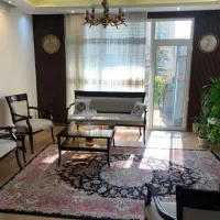 87-متر-سالن-پرده-خور-کم-واحد-لوکیشن-وسک-شهران