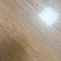 درخواست ضامن وام