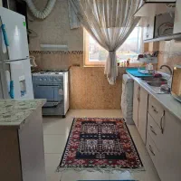 اجاره ۸۱ متری ربذه شمالی دو خوابه|اجارهٔ آپارتمان|تهران, آهنگ|دیوار