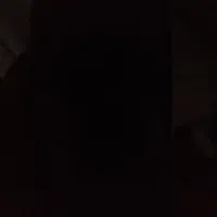 پوکو|موبایل|مشهد, حسین‌آباد|دیوار