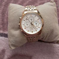 ساعت زنانه یه نو