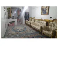 خانه اجاره یا فروشی|اجارهٔ خانه و ویلا|قدس, شهرقدس|دیوار