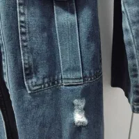 مانتو لی|لباس|بومهن, |دیوار