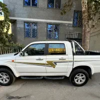 فروش کاپرا ۹۳