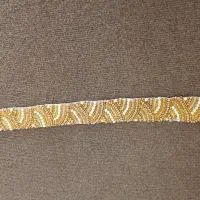 کمربند لباس کوردی|کیف، کفش، کمربند|کرمانشاه, |دیوار