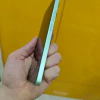 نوت 13حافظه 512|موبایل|قم, عربستان|دیوار