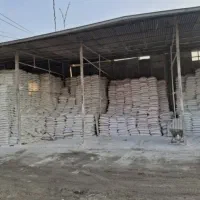 ماسه اجر بلوک گچ