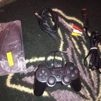 PS3|کنسول، بازی ویدئویی و آنلاین|کرمانشاه, |دیوار
