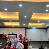 کناف، راویز|خدمات پیشه و مهارت|بوکان, |دیوار