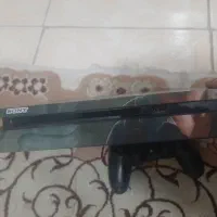 ps4 slim|کنسول، بازی ویدئویی و آنلاین|ملارد, |دیوار