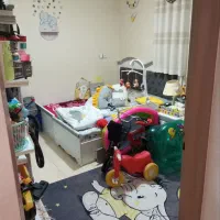 آپارتمان ۸۹ متری دوخوابه/خ فلاطوری|فروش آپارتمان|اصفهان, شیخ اشراق|دیوار