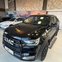 Kmc t8|خودرو سواری و وانت|اردبیل, |دیوار