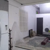 پرستار خانم یا نظافت منزل و آشپزی