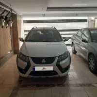 کوییک ۱۴۰۴ کم کارکرد خانگی