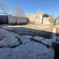 فروش  ۲۰۰ متر  زمین  در اقبلاغ