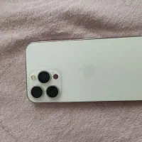 آیفون۱۳ پرو