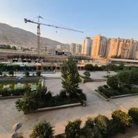برج روژان ۱۴۵متر ۳خواب. تخلیه