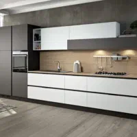 کابینت ودکوراسیون کاوه