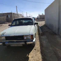 پیکان مدل 81 فنی بسیار سالم|خودرو سواری و وانت|شاهرود, |دیوار