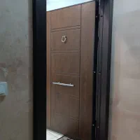 طبقه اول شهرک امید 110متر دو خواب|فروش آپارتمان|شاهینشهر, شهرک امید|دیوار