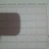 شبیه ساز کنکور کامپیوتر