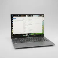 HP Aero 13 A ، رایزن ۷ نسل ۸ ، ۱kg ، کوپایلوت|رایانه همراه|تهران, فردوس|دیوار