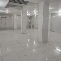 زیر زمین تجاری