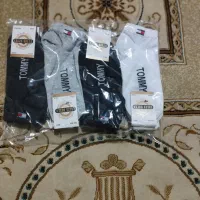 شومیز|لباس|رودهن, |دیوار