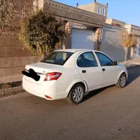 سینا ۱۴۰۱|خودرو سواری و وانت|فردوس (خراسان), |دیوار