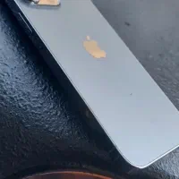 آیفون ۱۳پرومکس