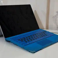 فروش sureface